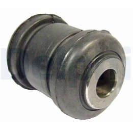 Tuleja Silentblock wahacza DELPHI TD652W
