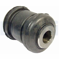 Tuleja Silentblock wahacza DELPHI TD652W