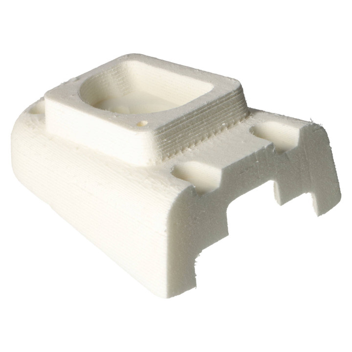 Sealing Volvo (1254484)