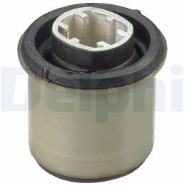Tuleja silentblock zawieszenia DELPHI TD1690W