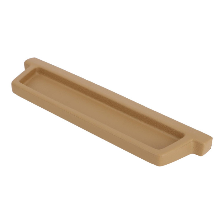 Shelf, beige Volvo (1259928)