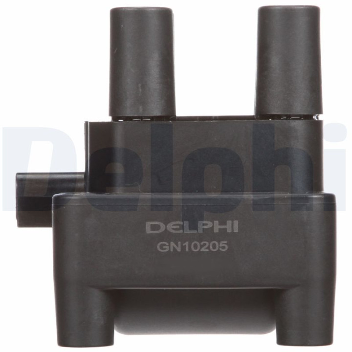 Cewka zapłonowa DELPHI GN10205-12B1