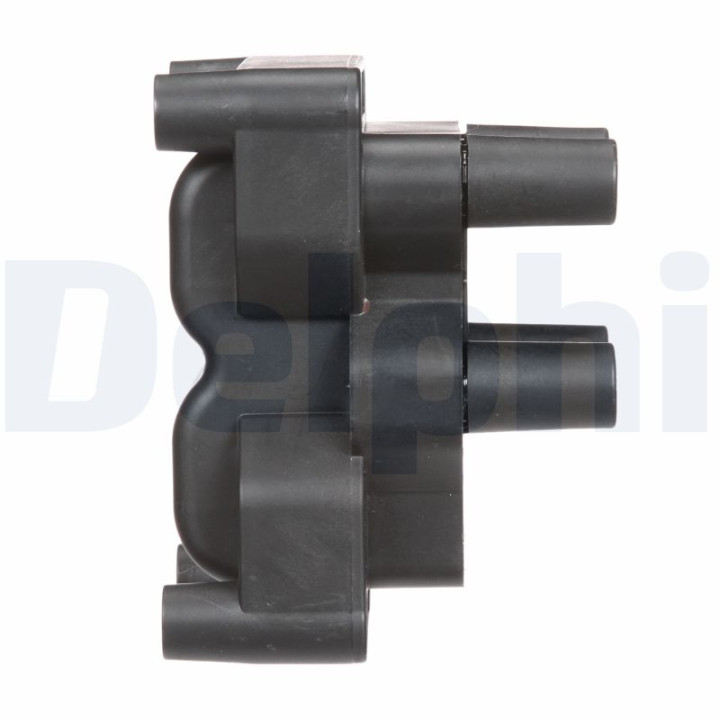 Cewka zapłonowa DELPHI GN10205-12B1