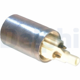 Pompa paliwa DELPHI FE20001-12B1