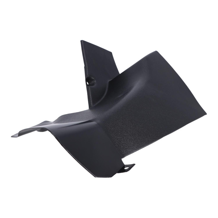 Cover Volvo (1264063)
