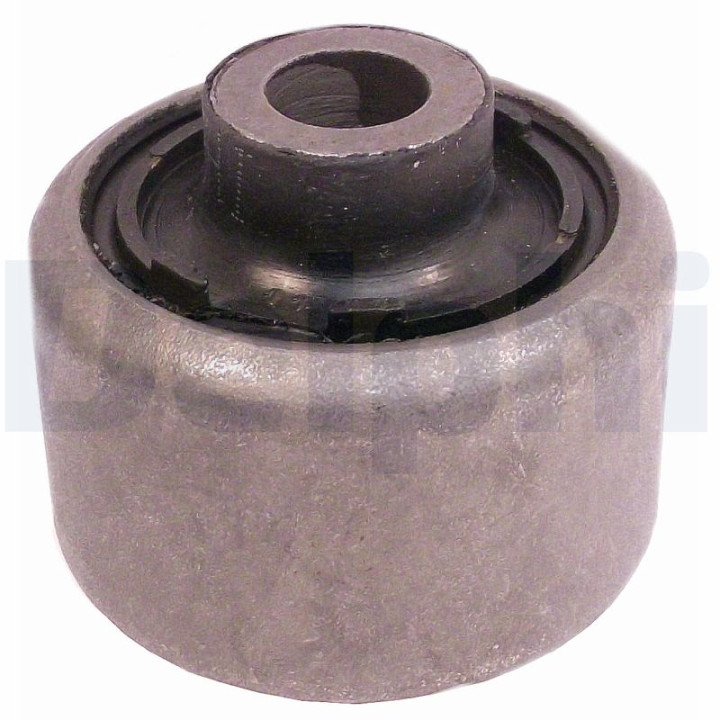 Tuleja Silentblock wahacza DELPHI TD791W