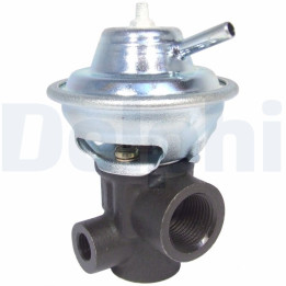 Zawór spalin EGR DELPHI EG10337-12B1