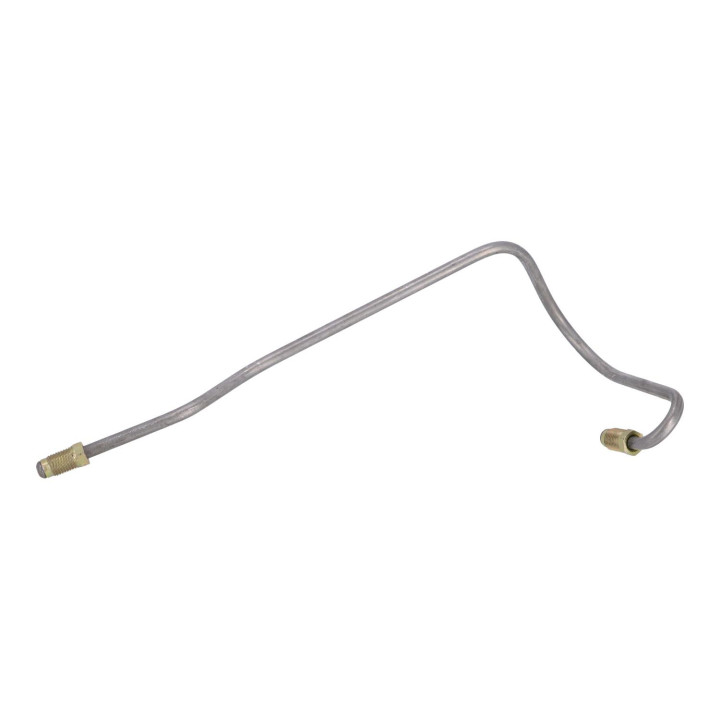 Oil pipe Volvo (1273606)