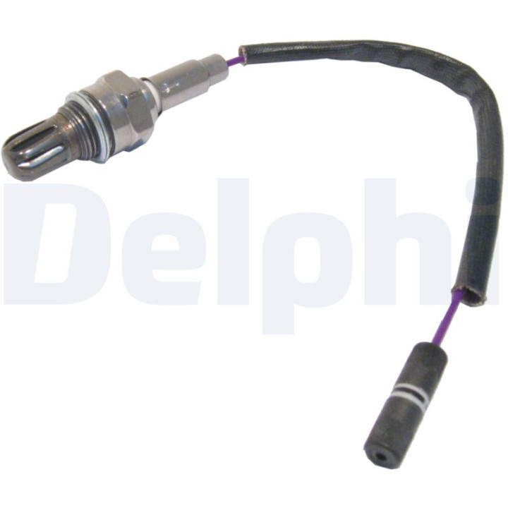 Sonda lambda DELPHI ES10760-12B1