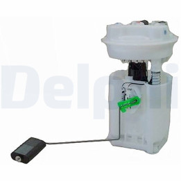 Pompa paliwa DELPHI FE10060-12B1