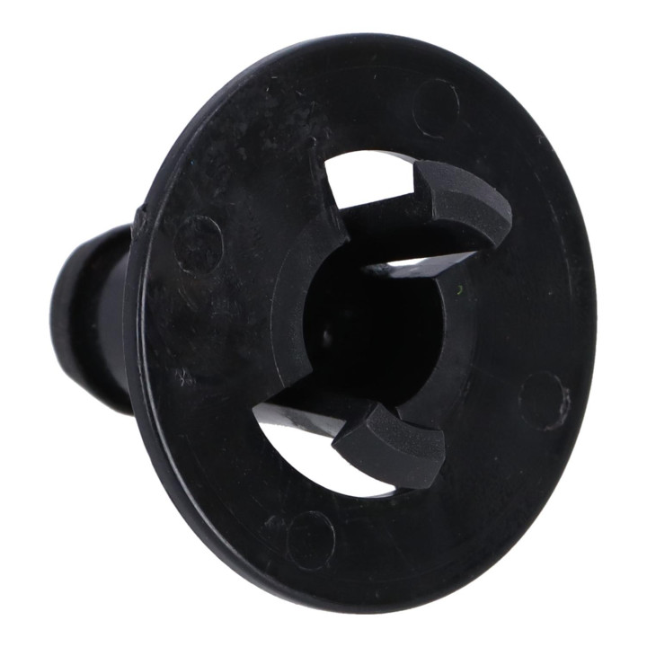 Spacer Volvo (1331214)