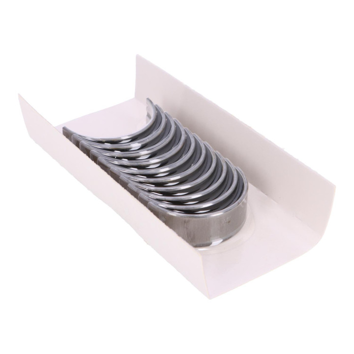 Main bearing kit Volvo (271236)