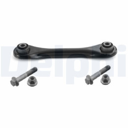 Wahacz zawieszenia koła DELPHI TC8595KIT