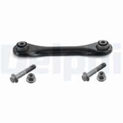 Wahacz zawieszenia koła DELPHI TC8595KIT