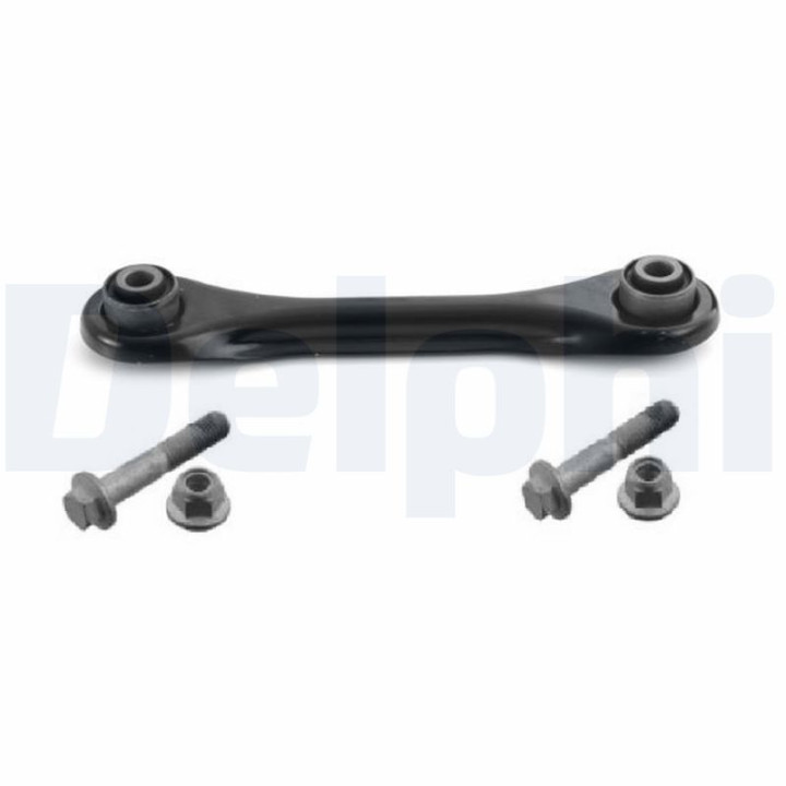 Wahacz zawieszenia koła DELPHI TC8595KIT