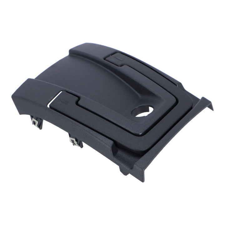 Panel Volvo (39850612)