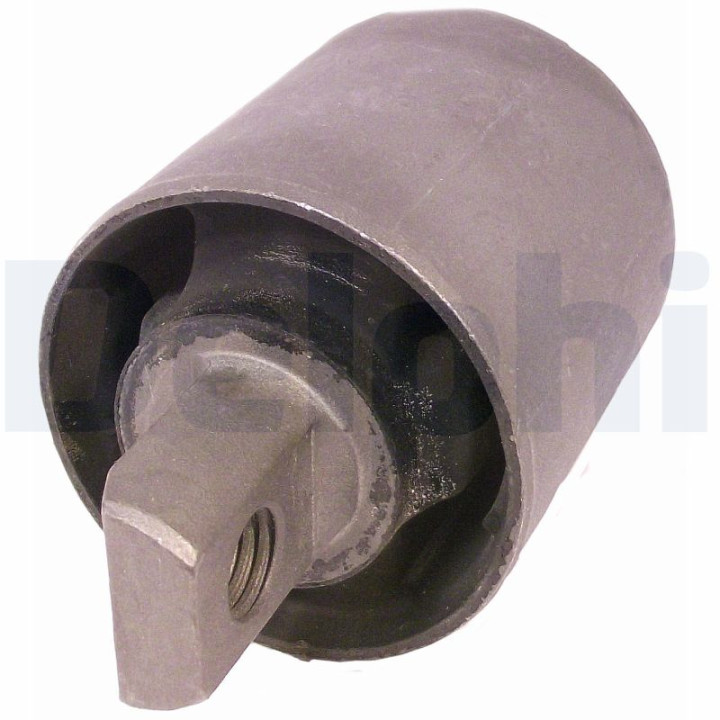 Tuleja Silentblock wahacza DELPHI TD787W