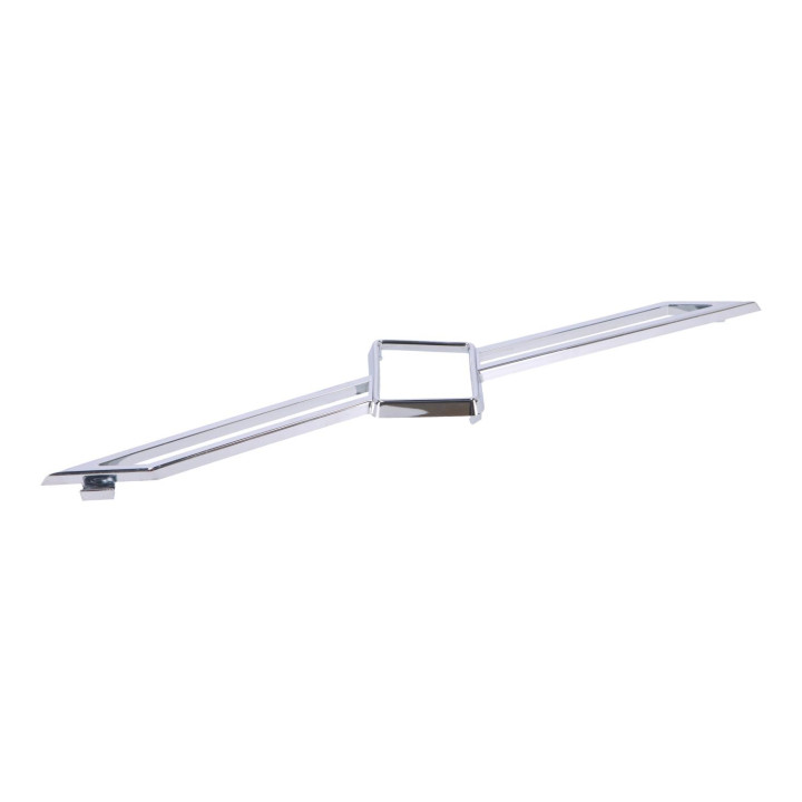 Trim moulding Volvo (1341313)