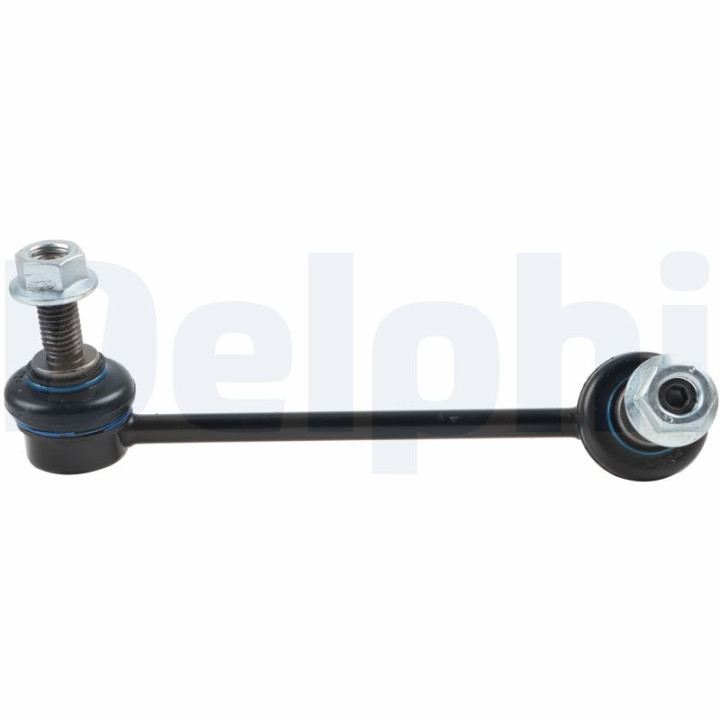 Łącznik drążka stabilizatora DELPHI TC4878
