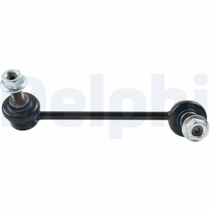 Łącznik drążka stabilizatora DELPHI TC4878