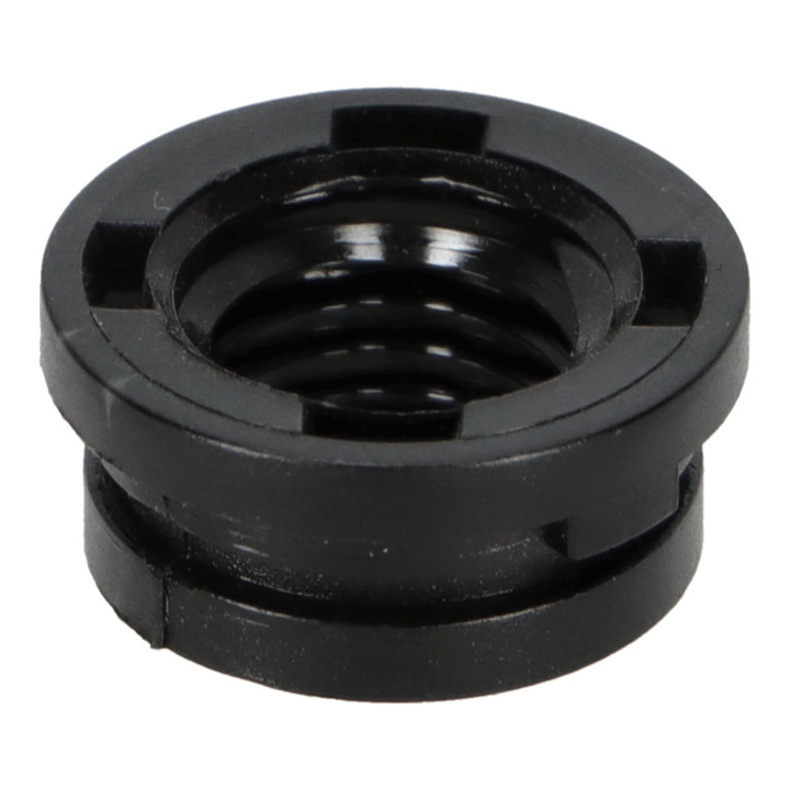 Adjusting nut Volvo (1359139)