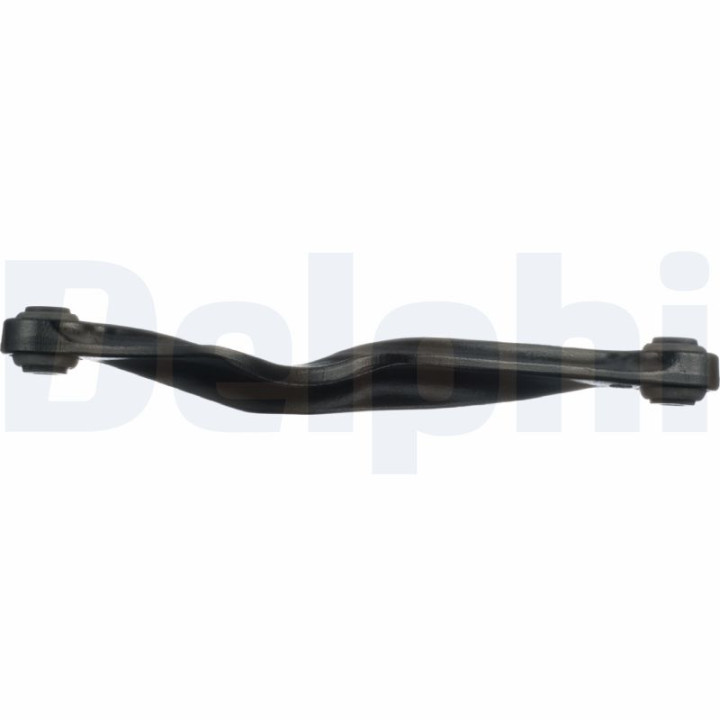 Wahacz zawieszenia koła DELPHI TC7783