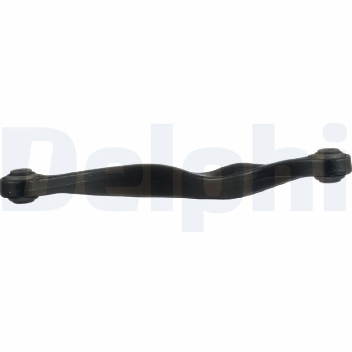 Wahacz zawieszenia koła DELPHI TC7783