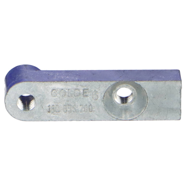 Nut plate Volvo (681098)