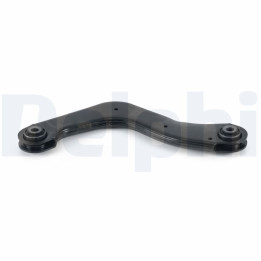 Wahacz zawieszenia koła DELPHI TC4603