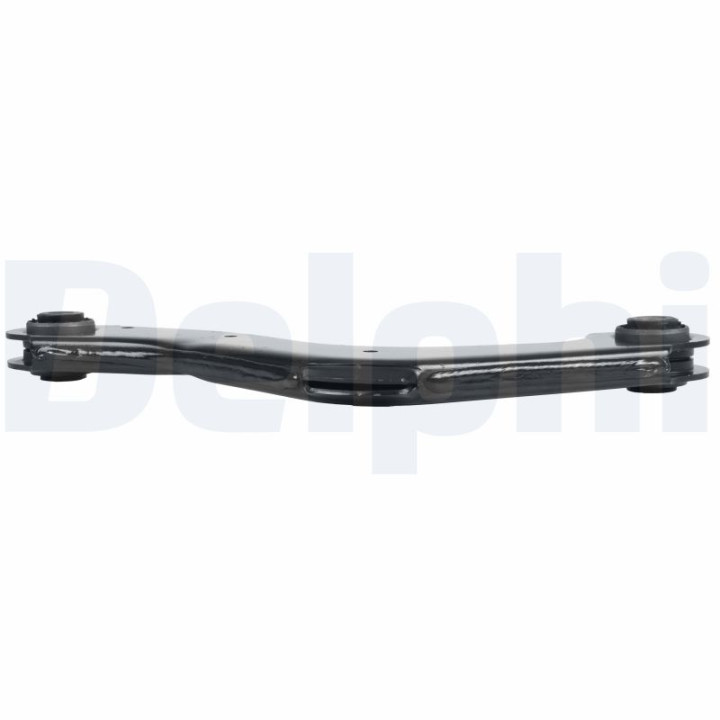 Wahacz zawieszenia koła DELPHI TC4603