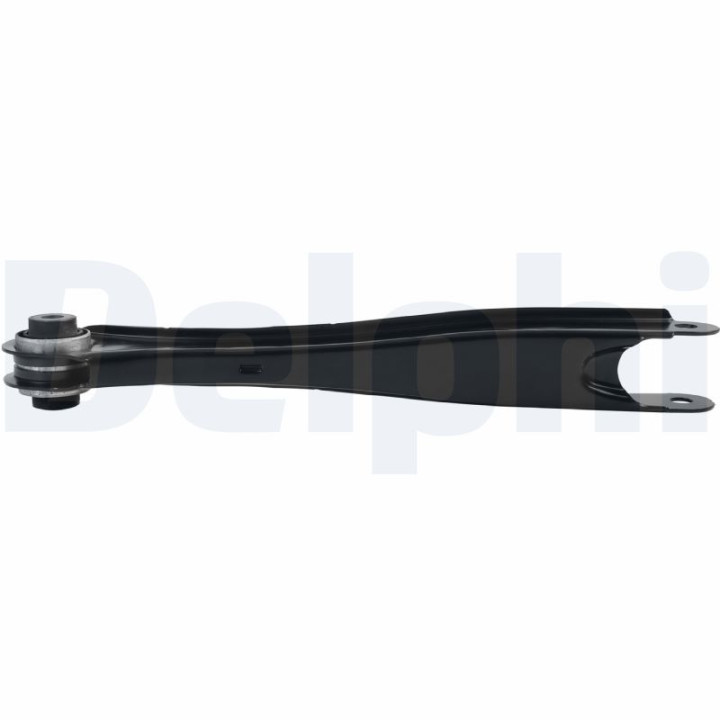 Wahacz zawieszenia koła DELPHI TC8913