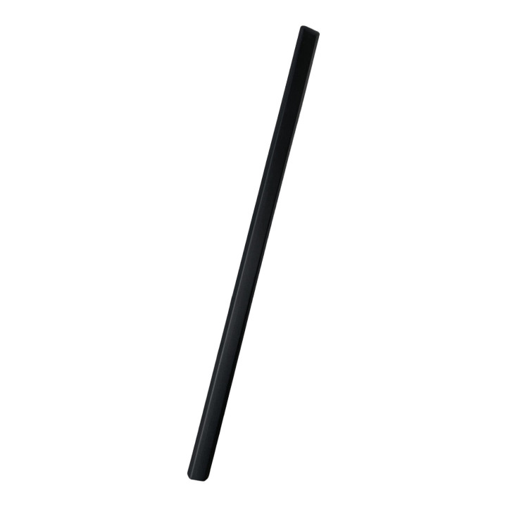 Trim moulding, right Volvo (9133613)