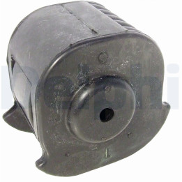 Tuleja Silentblock wahacza DELPHI TD853W