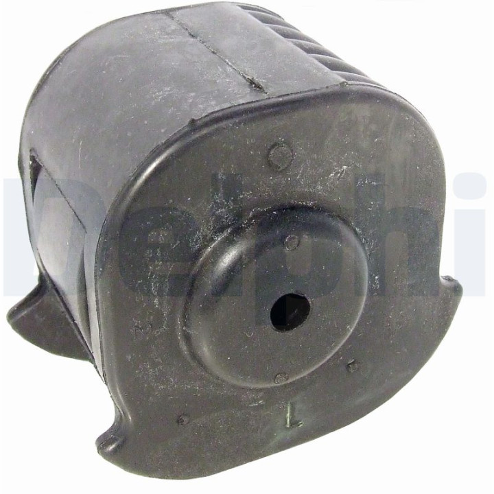 Tuleja Silentblock wahacza DELPHI TD853W