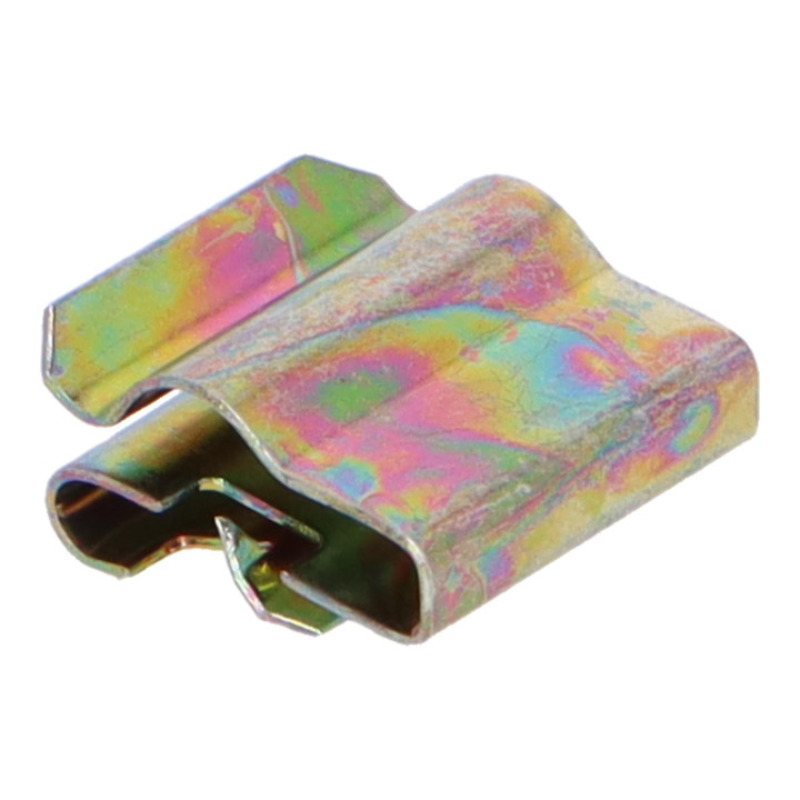 Clip Volvo (30813132)
