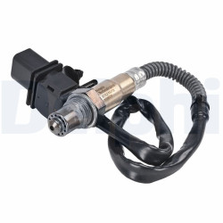 Sonda lambda DELPHI ES21673-12B1