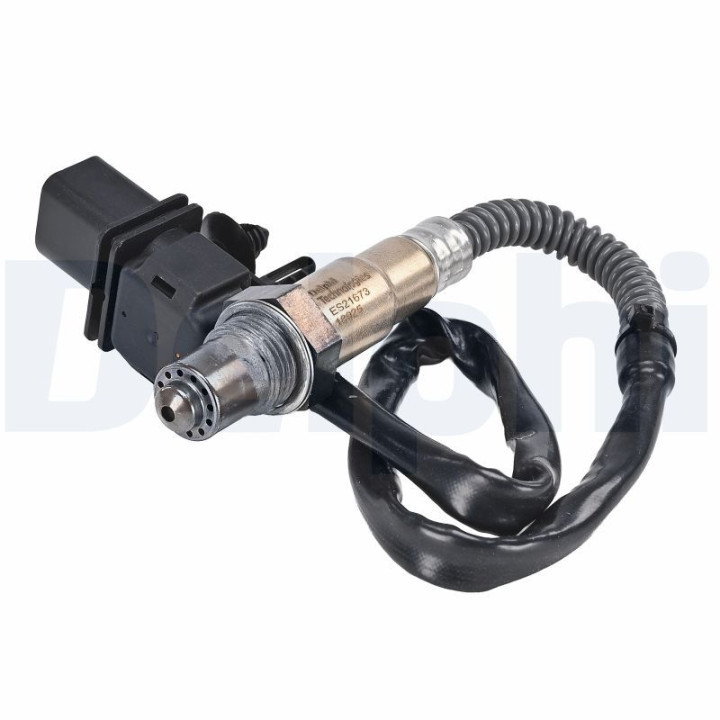 Sonda lambda DELPHI ES21673-12B1
