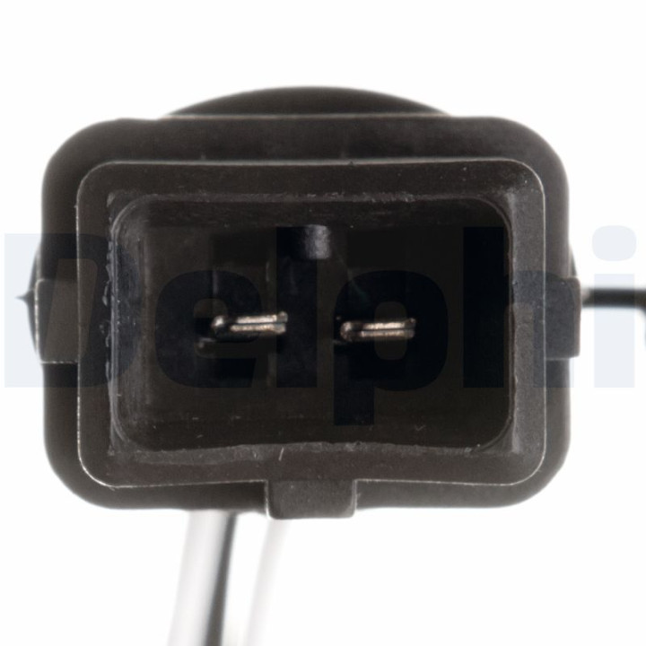Sonda lambda DELPHI ES10957-12B1