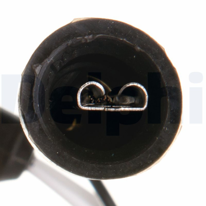 Sonda lambda DELPHI ES10957-12B1