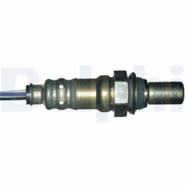 Sonda lambda DELPHI ES20080-12B1