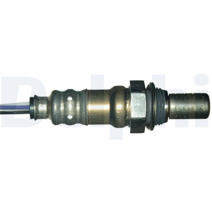 Sonda lambda DELPHI ES20080-12B1