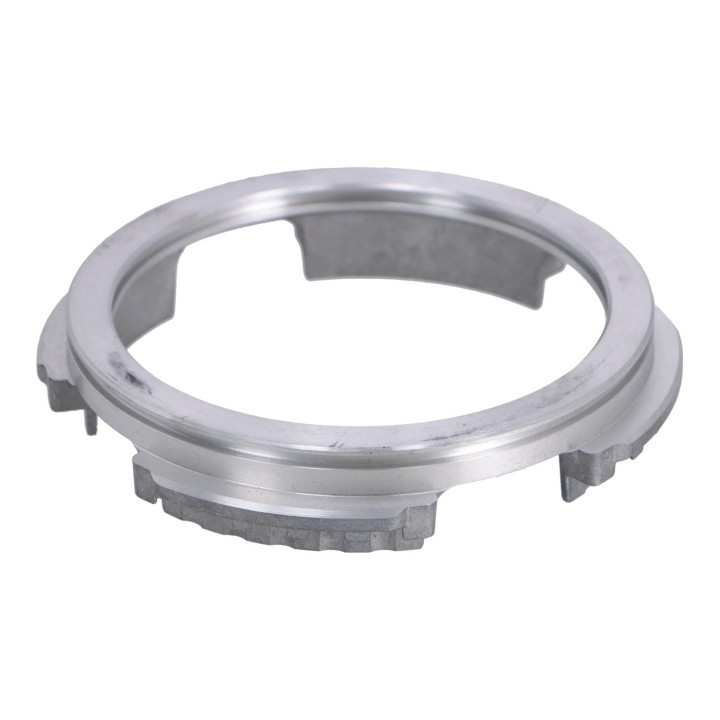 Piston Volvo (1340137)