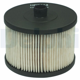 Filtr paliwa DELPHI HDF613