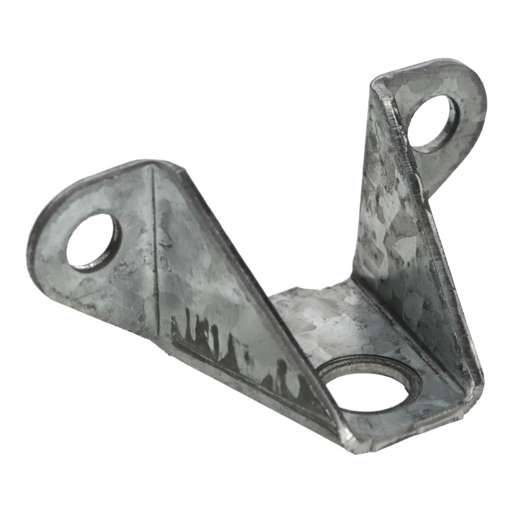 Bracket Volvo (1387713)