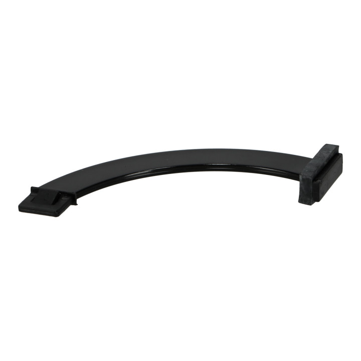 Stop arm Volvo (9171062)