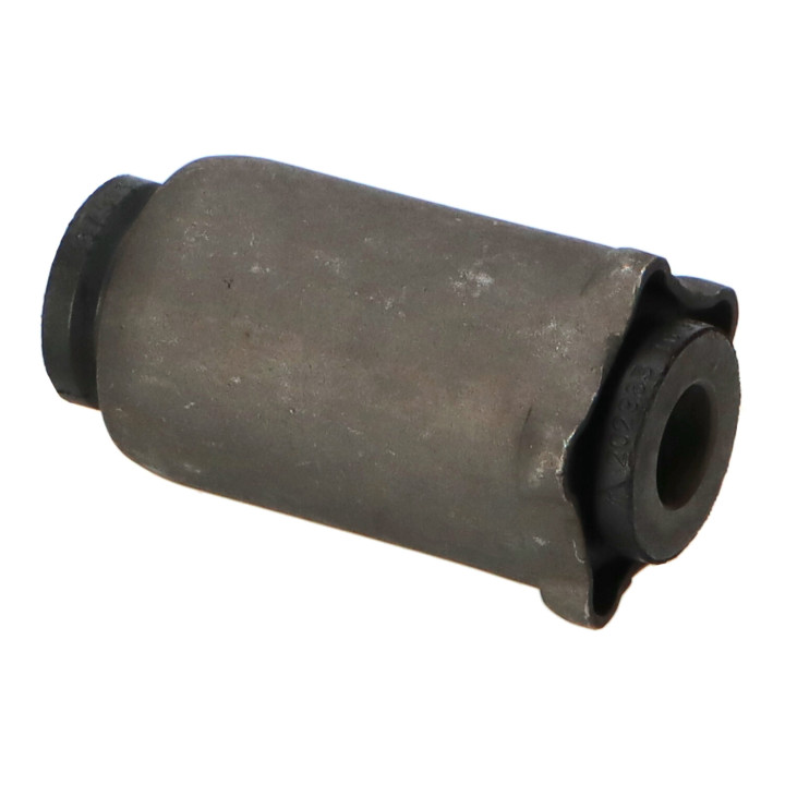 Bushing Volvo (1387913)