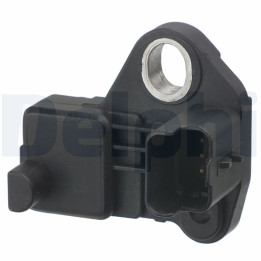 Czujnik położenia wału korbowego DELPHI SS10746-12B1