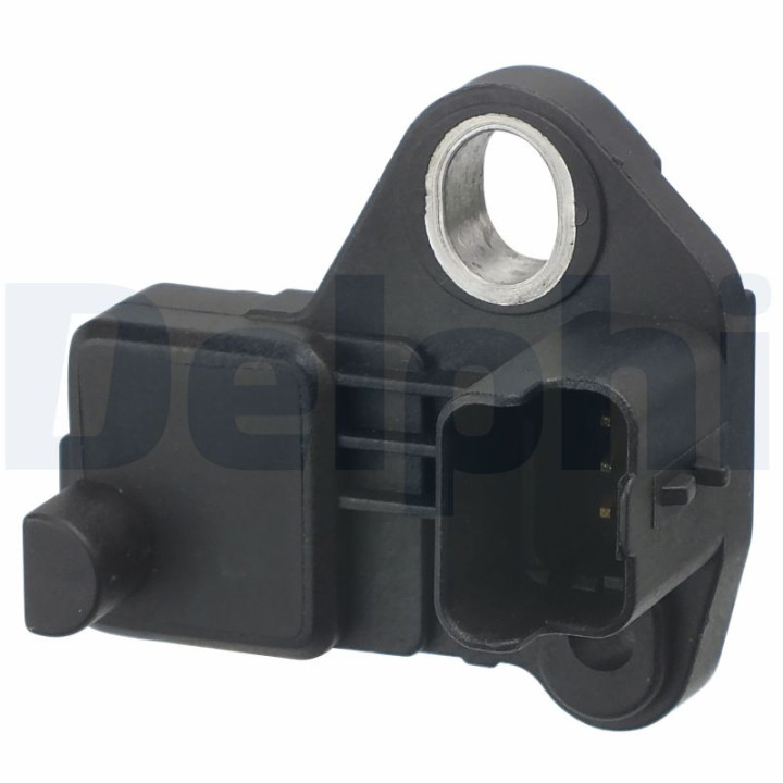 Czujnik położenia wału korbowego DELPHI SS10746-12B1