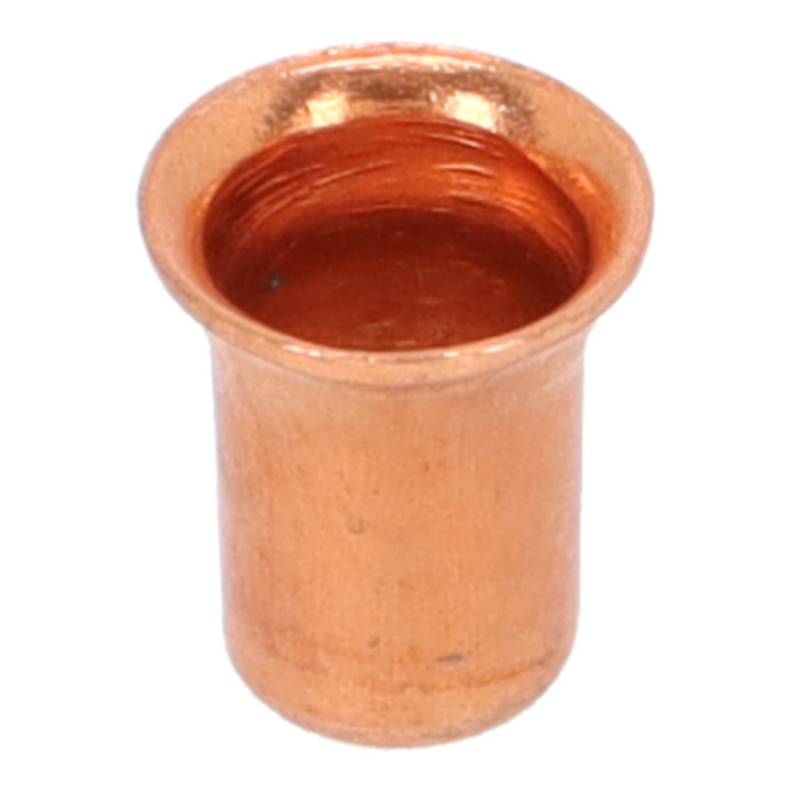 Bushing Volvo (1384137)