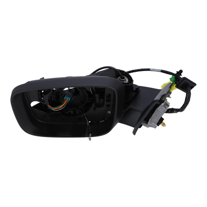 Drive unit Volvo (31371130)